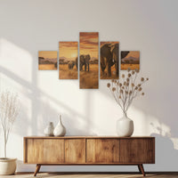 LW-250X150