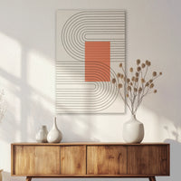 AC-050W075