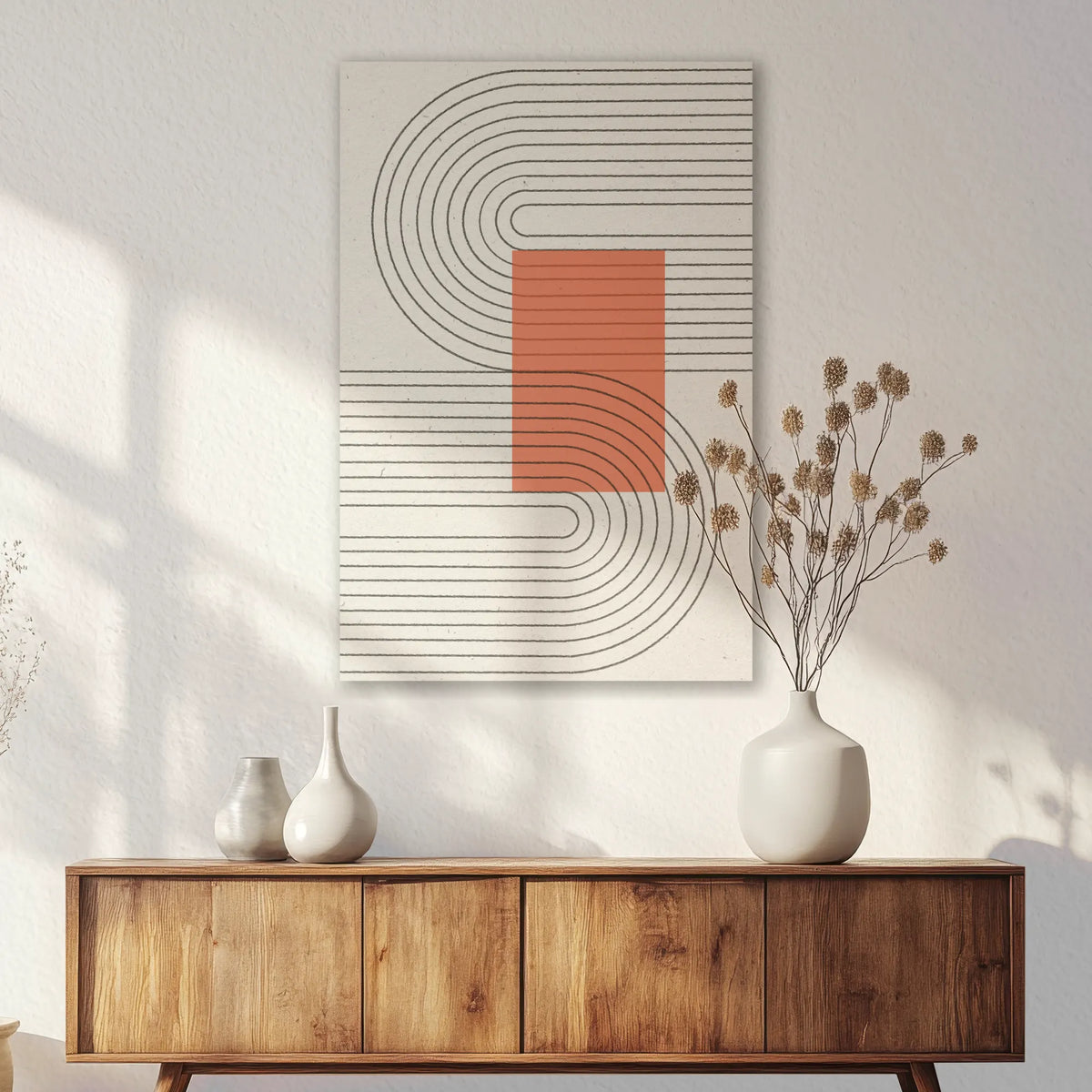 AC-050W075