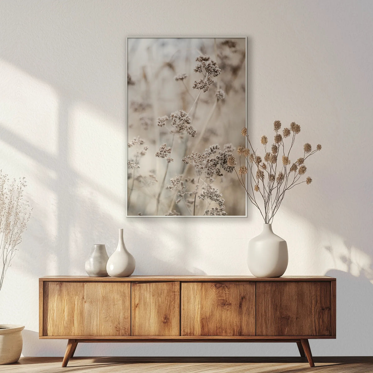 PS-070W100