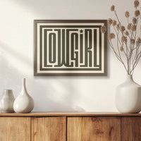 LWN040W030