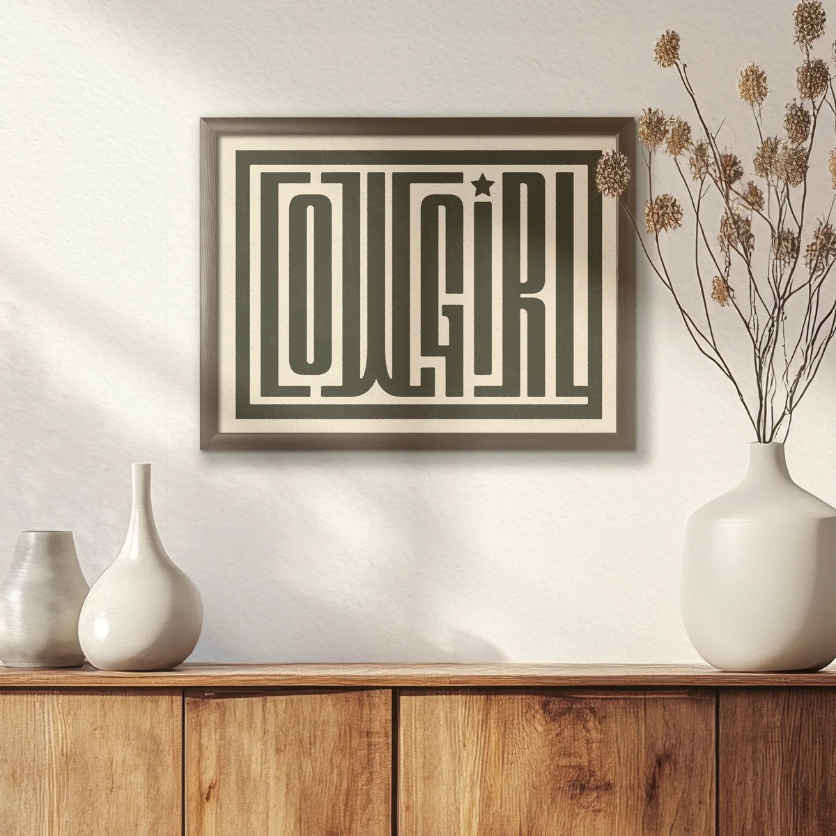 LWN040W030
