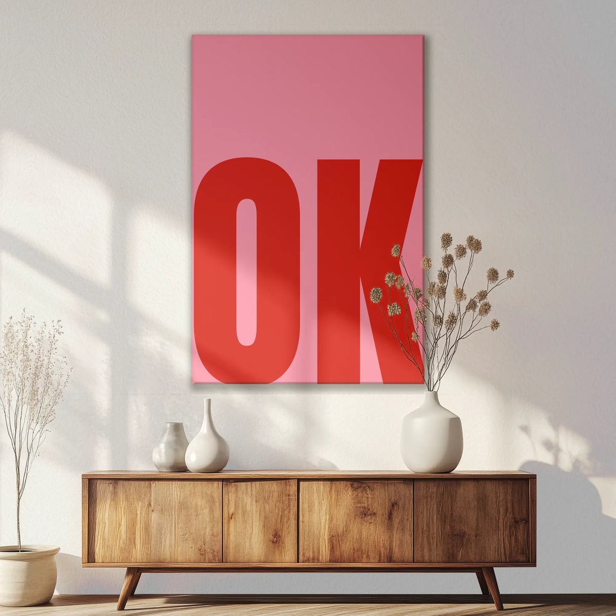 LW-080W120