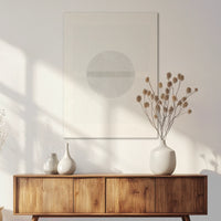 AC-060W080