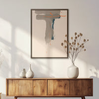 LWN060W080