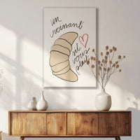 LW-050W075