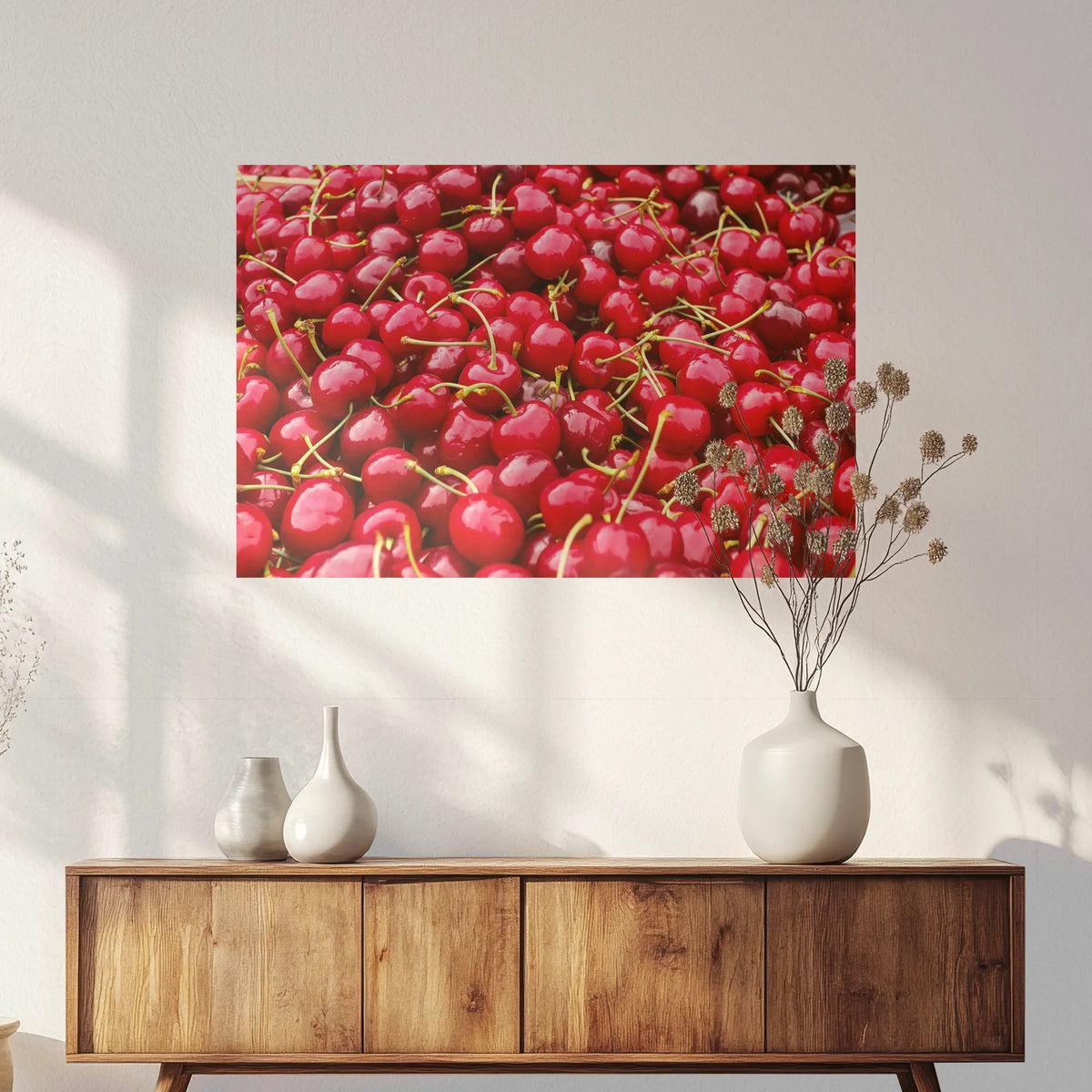 PO-075W050