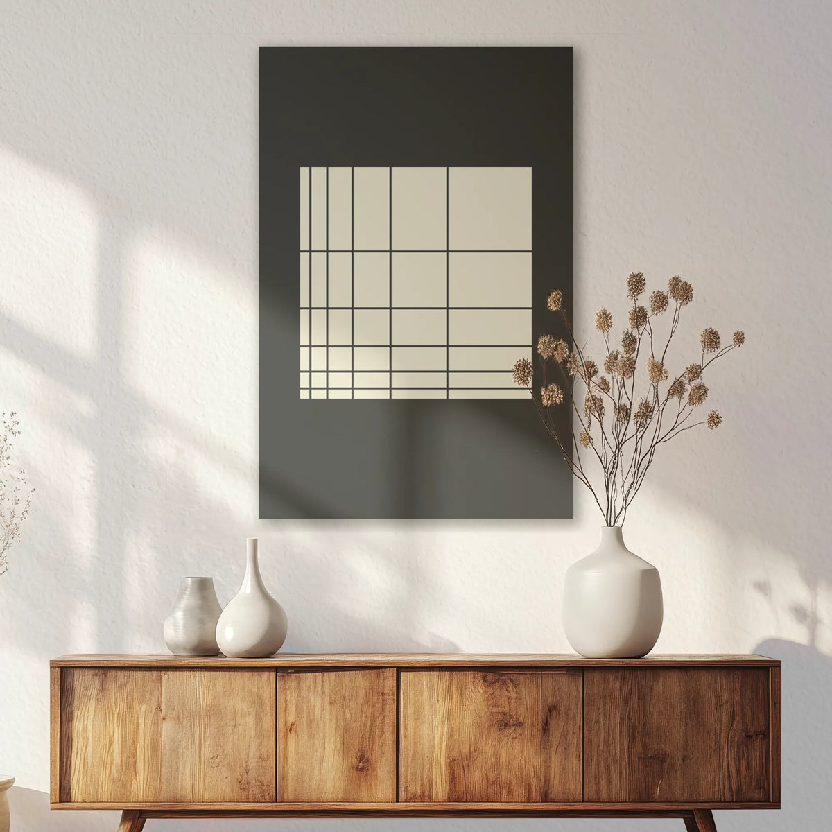 AC-050W075