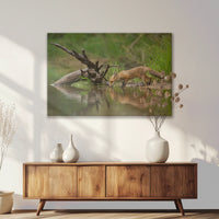 LW-090W060