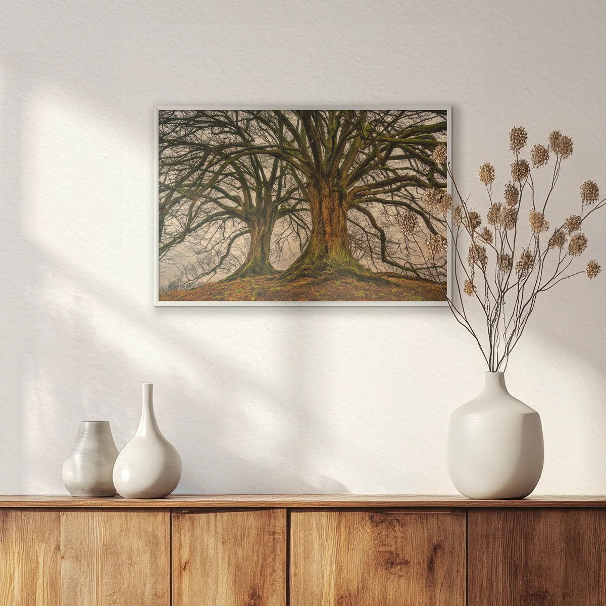 PS-060W040