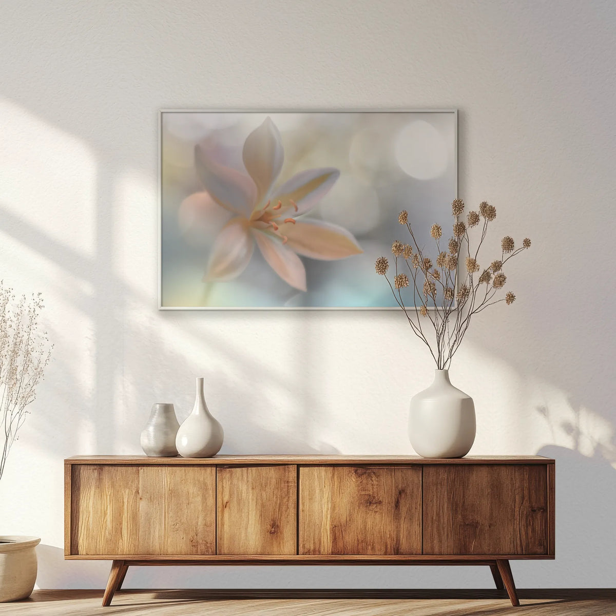 PS-093W062
