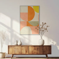 LWW080W120