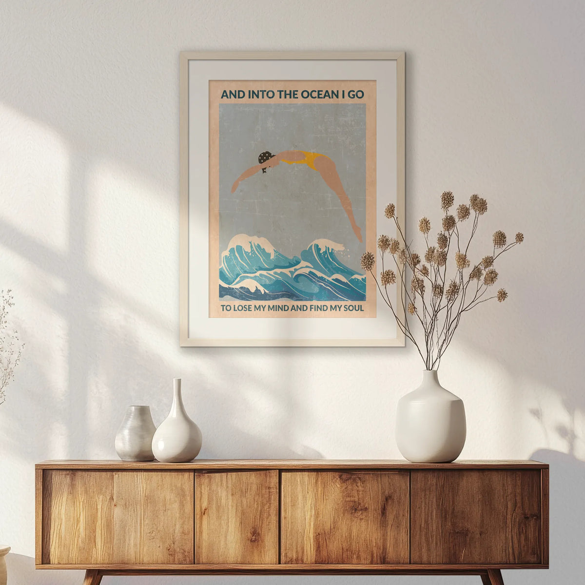 PNP050W070