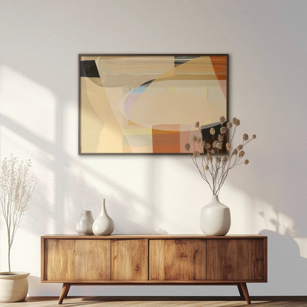 LWN120W080