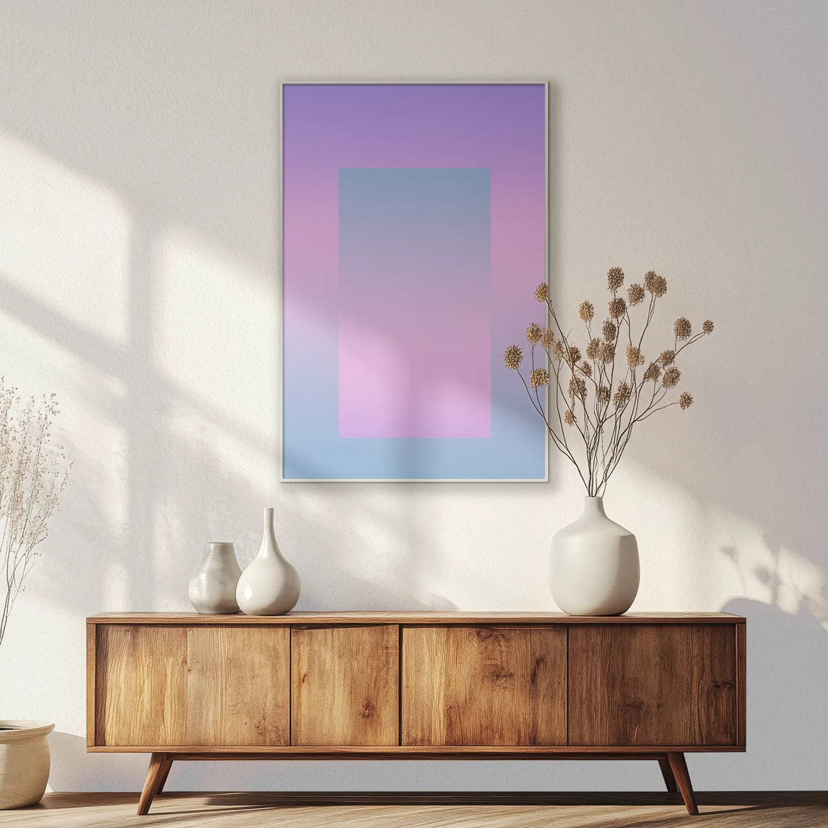 PS-070W100