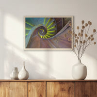 PN-060W040