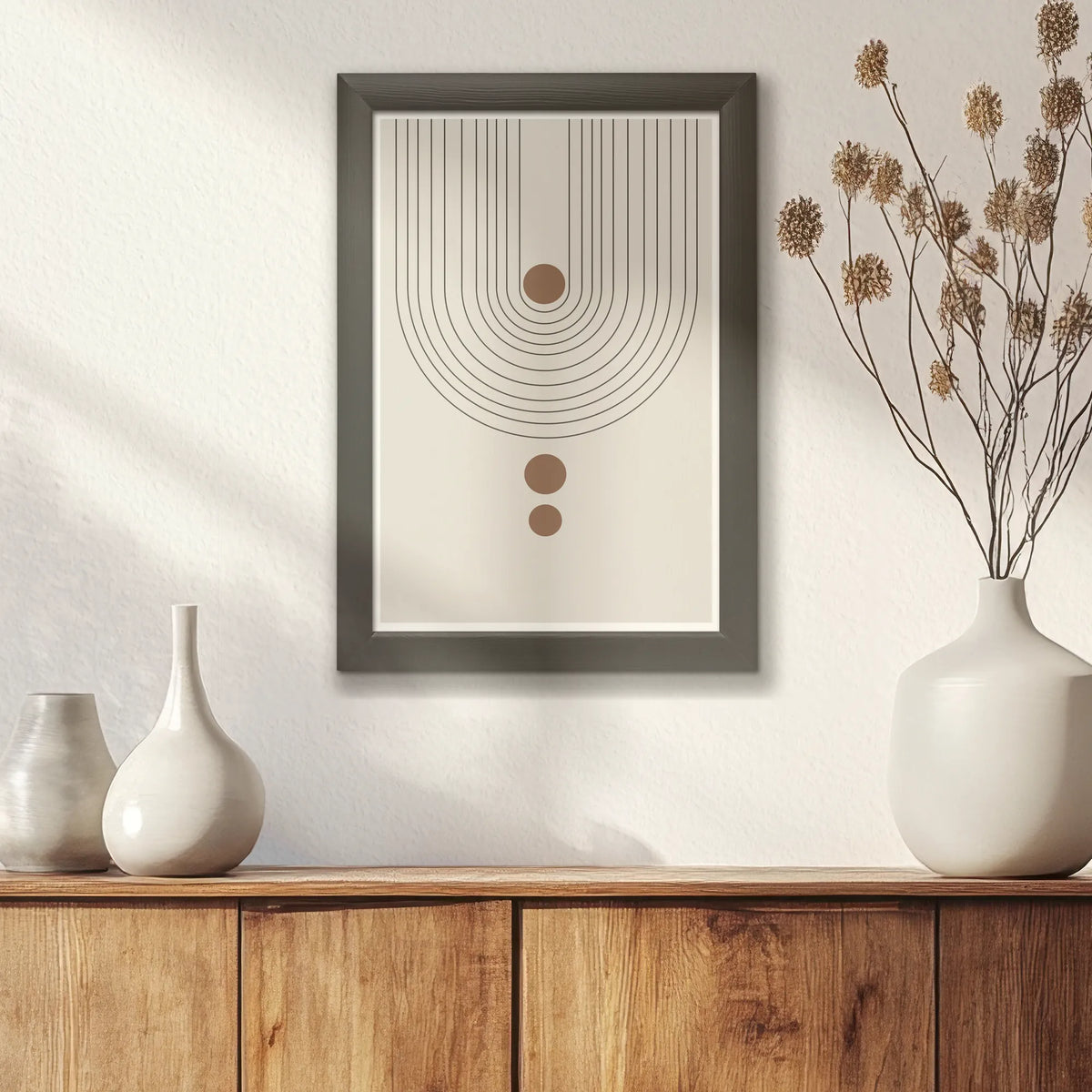 LWB020W030