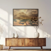 LWB100W070