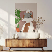PO-075W100