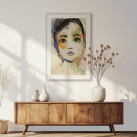 PSP080W120