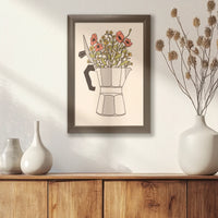 LWN020W030