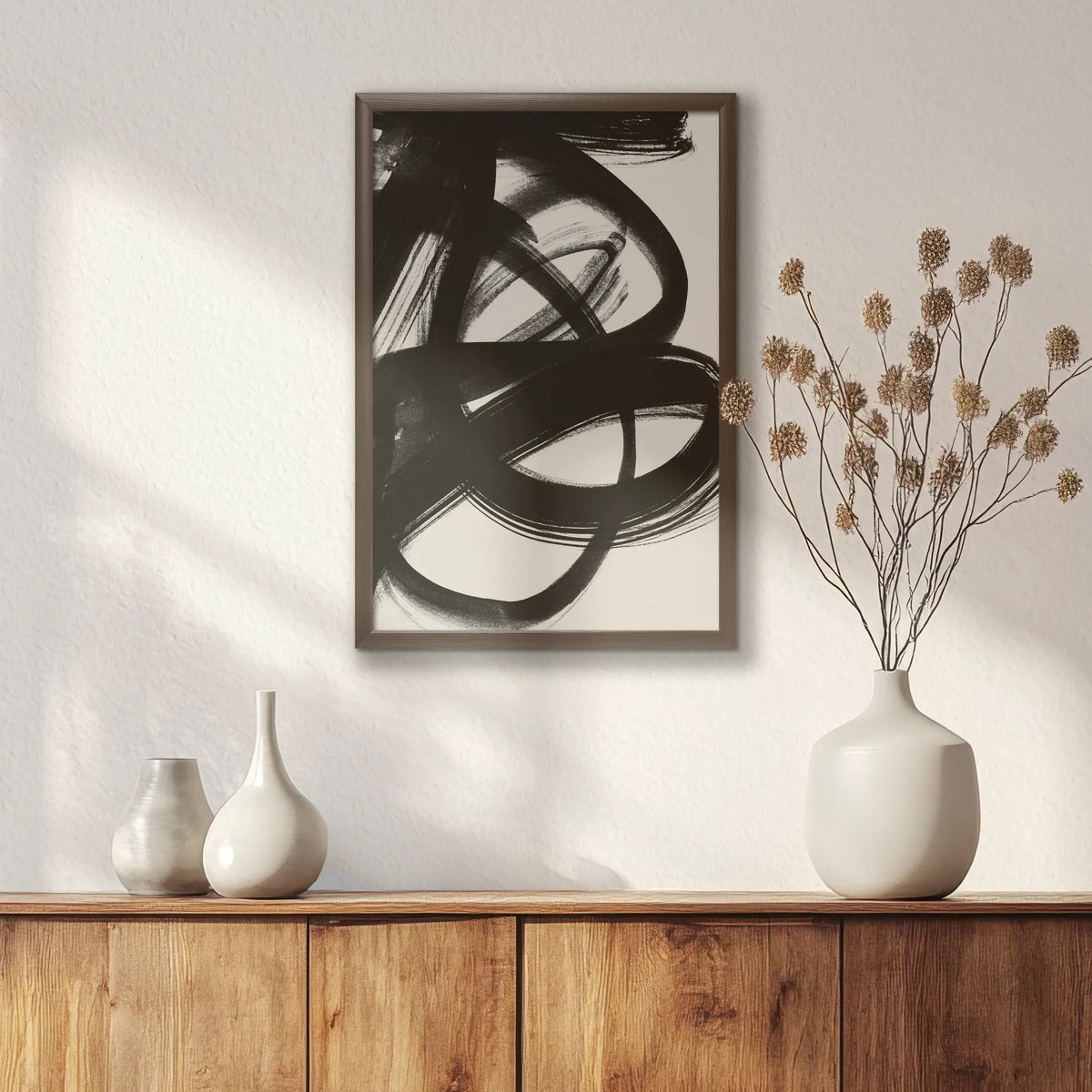 LWN040W060
