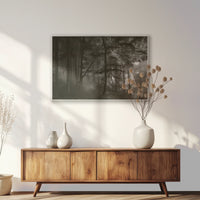 PS-093W062