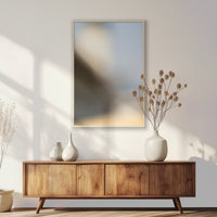 PN-070W100