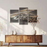 LW-090T060