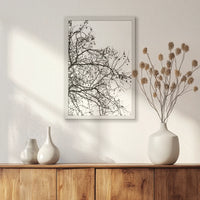 PW-040W060