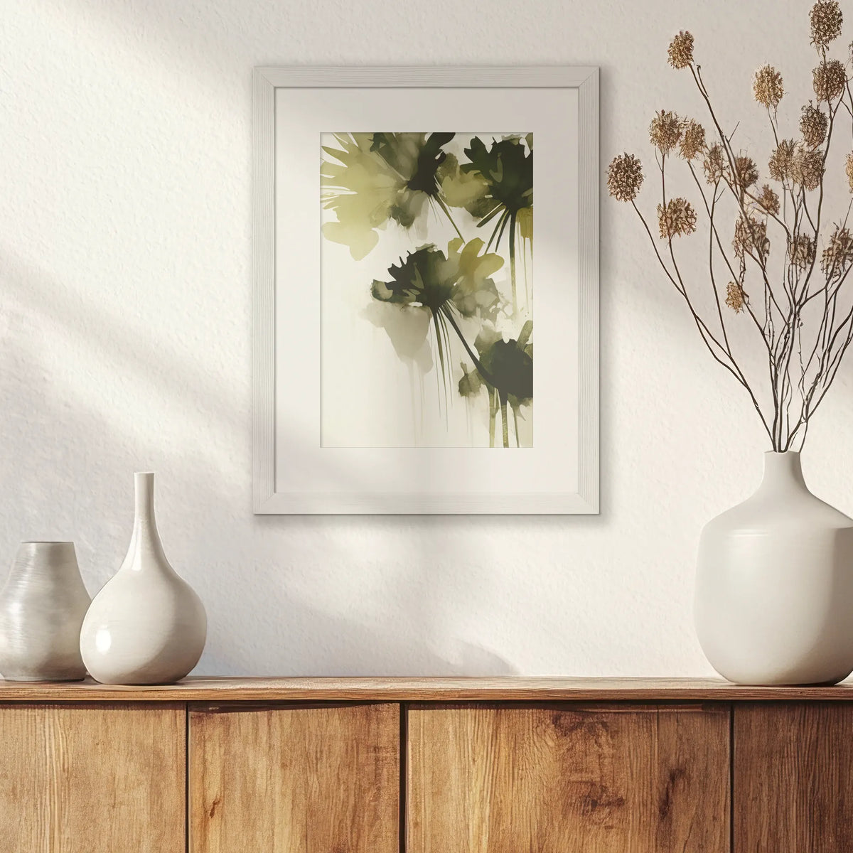 PWP030W040
