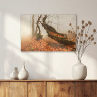 AL-060W040