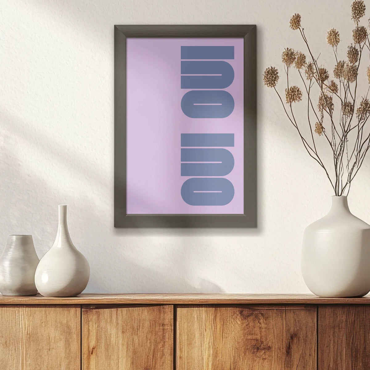 LWB020W030