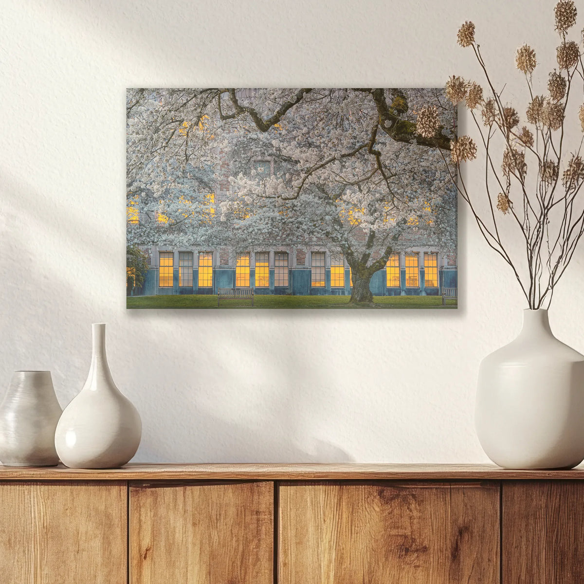 LW-045W030