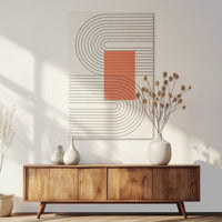 AC-060W090