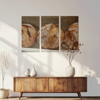 AC-180R120