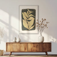 PW-070W100