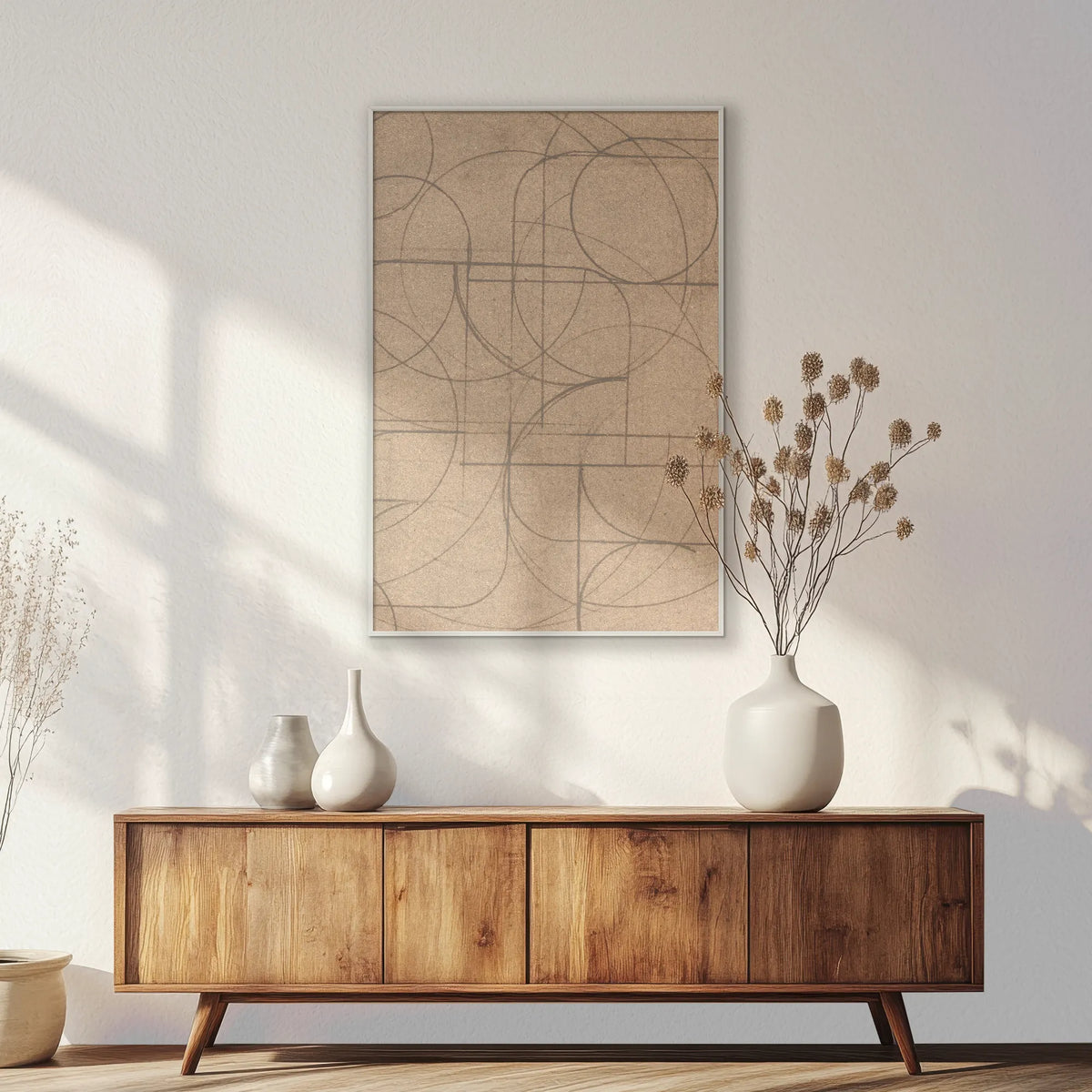 PS-062W093