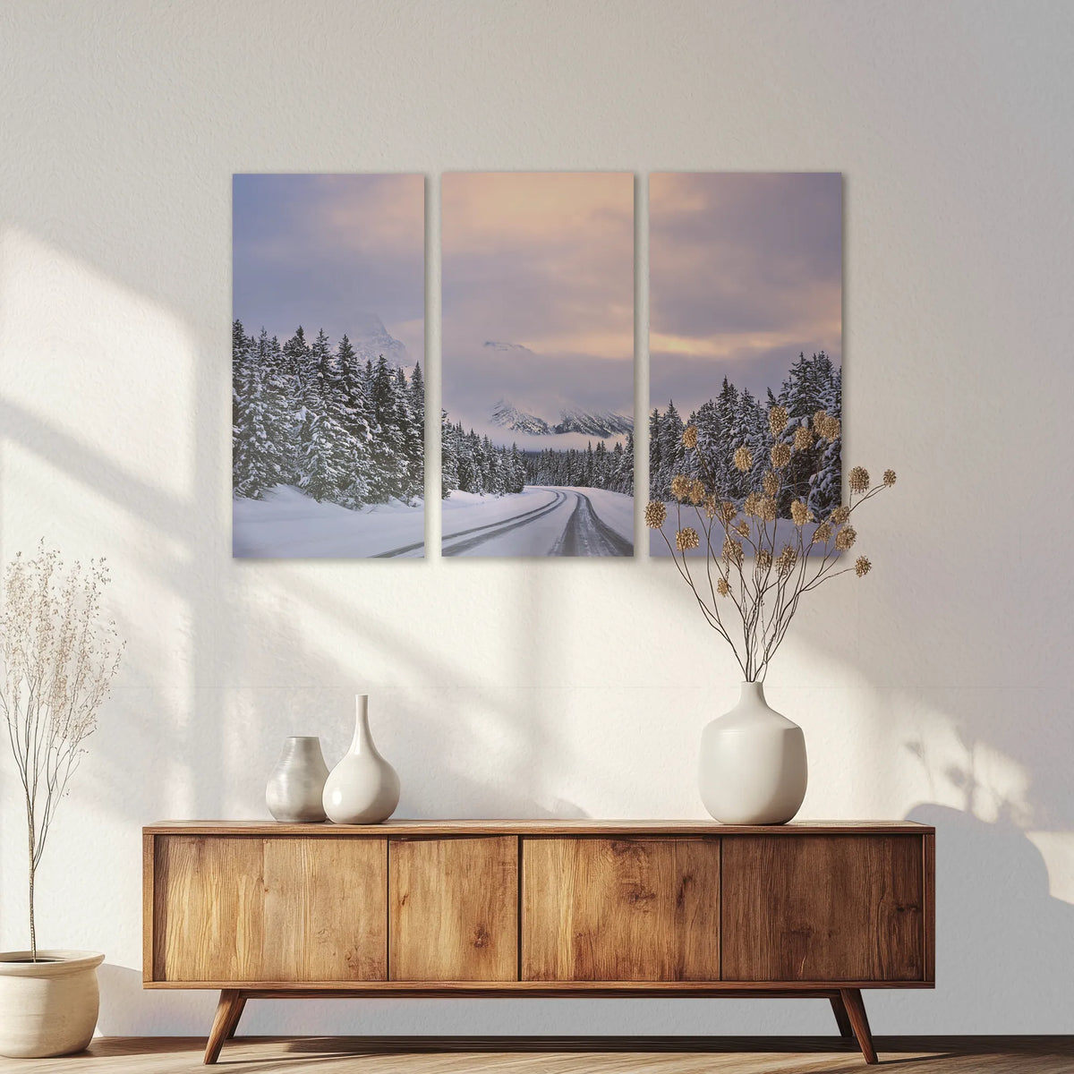 AL-150R100
