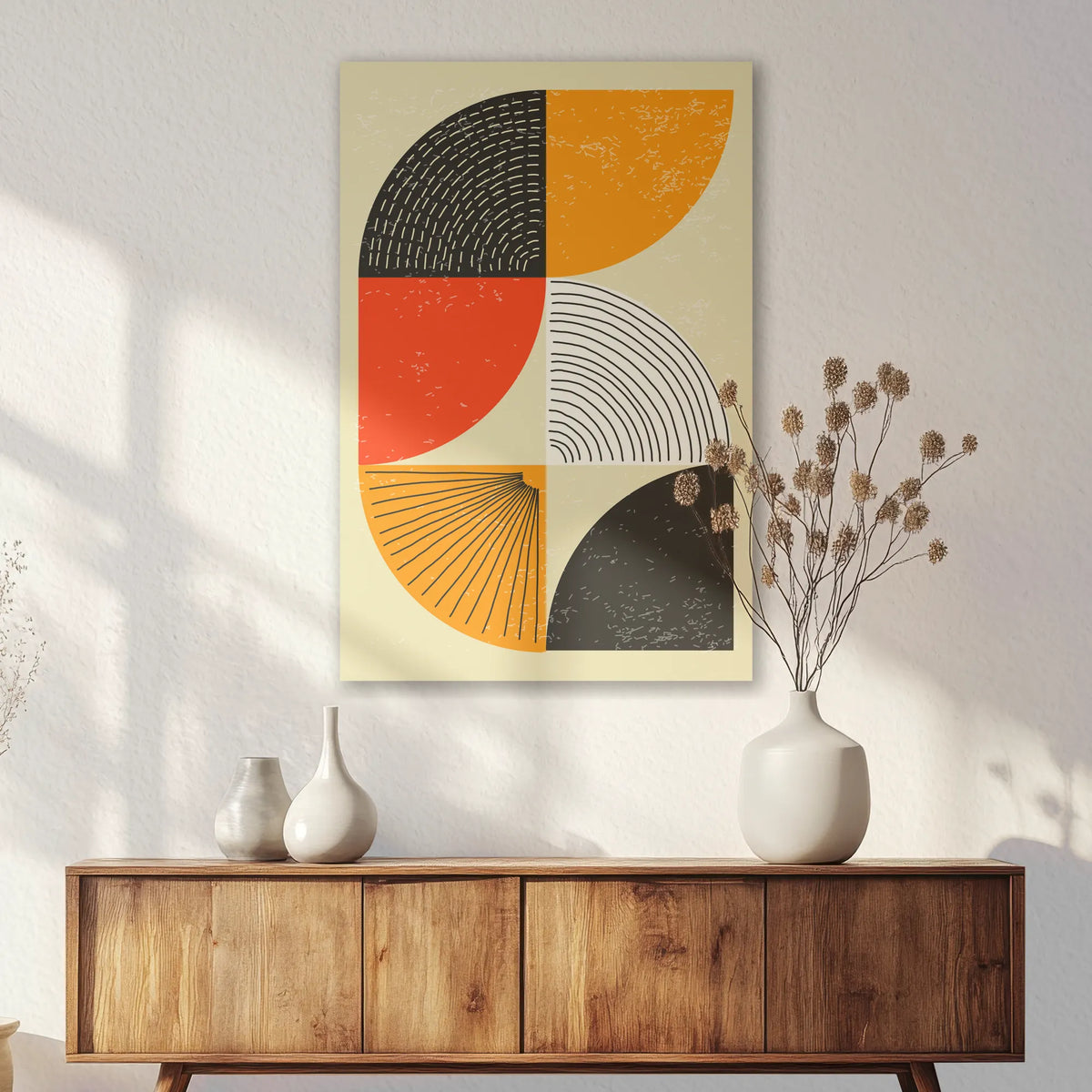 AC-050W075