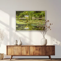 PW-093W062