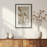 PKP040W060
