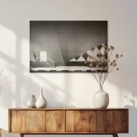 AC-075W050