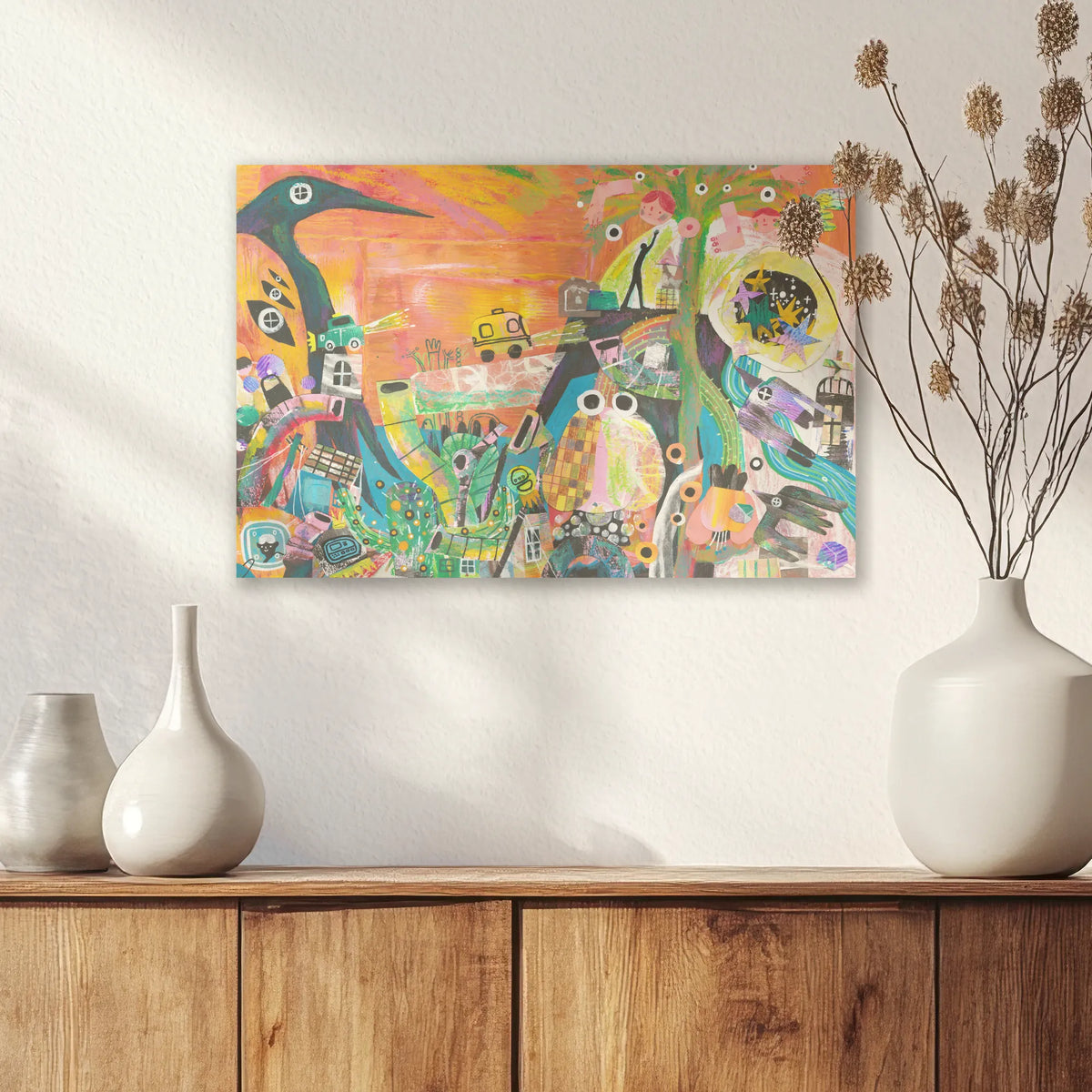 AL-045W030