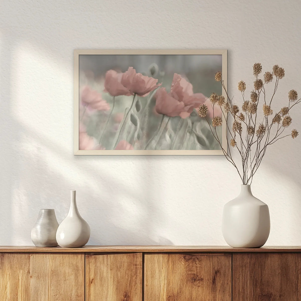 PN-060W040