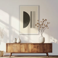 PW-062W093