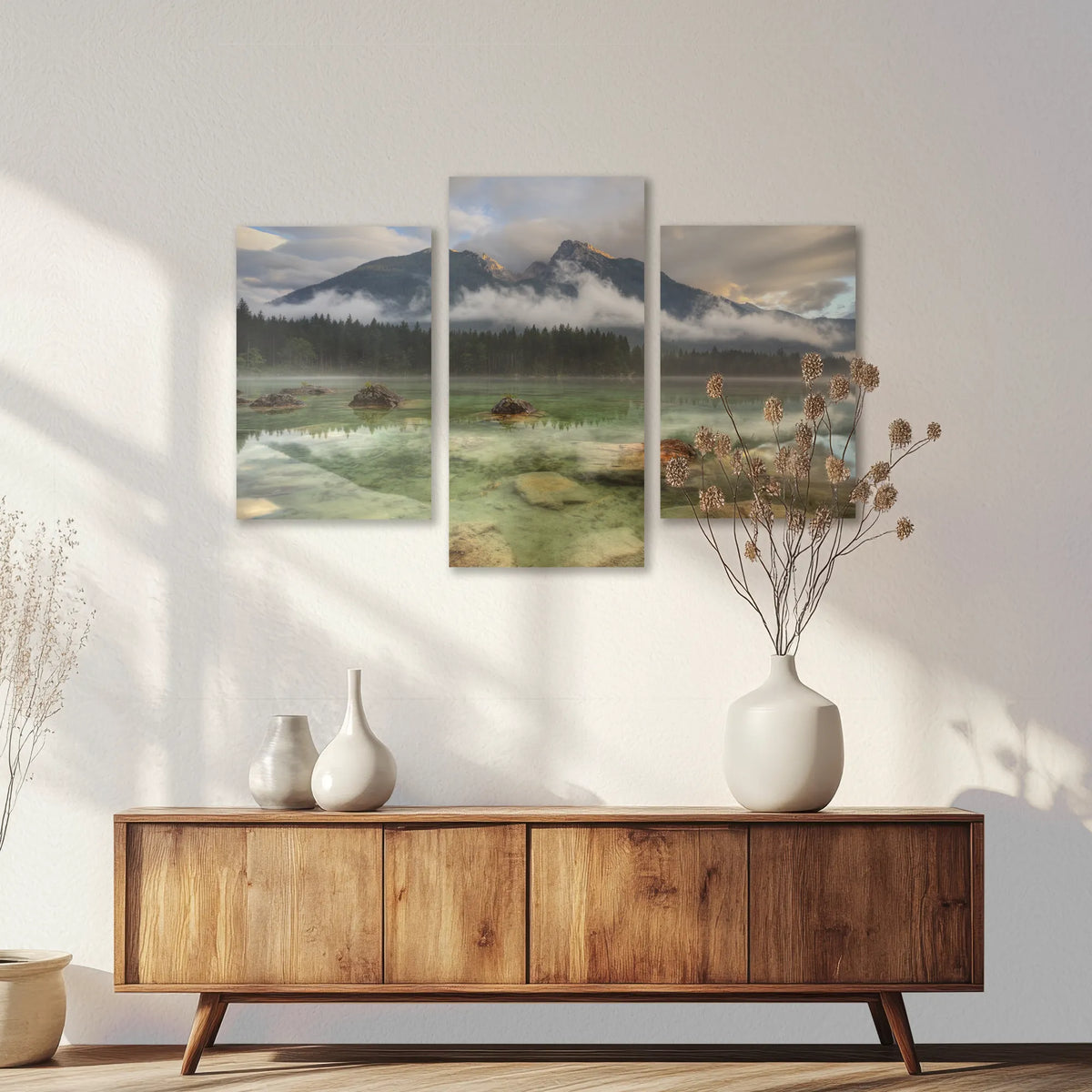 AL-090T060