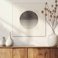 AC-030W030