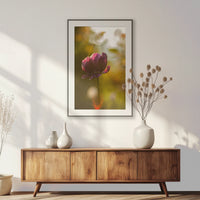 PBP070W100