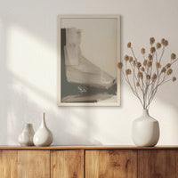 PN-040W060
